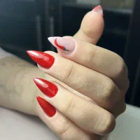 آف تا آخر مرداد کاشت کوتاه و بلند ۶۰۰