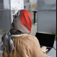 آموزش رای.گان آنلاین شاپ