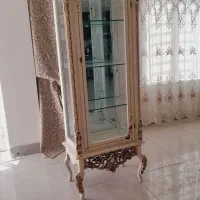بوفه