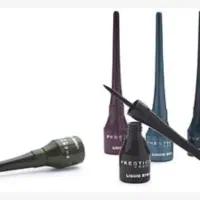 خط چشم ماژیکی پرستیژ آلمان  Prestige Cosmetics