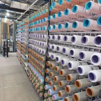 بزرگترین بافنده فرش درکشورباچندین شعبه درایران