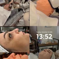 فیشال تخصصی تخفیف ویژه