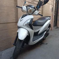لاکی180در حد