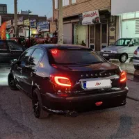 sd v8 مدل 95|خودرو سواری و وانت|بوکان, |دیوار