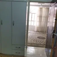 فروش-منزل-در-ملک-شهر