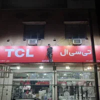 اجرای نمای کلی کامپوزیت صفر تا صد