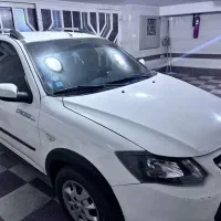 کوییک ۹۹ خانگی