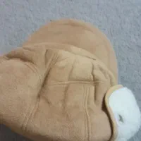 لباس بچه گانه