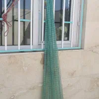 تور ماهیگیری