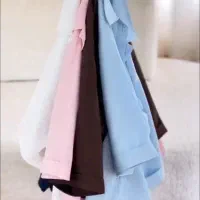 لباس