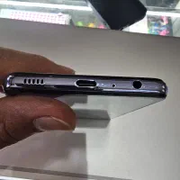 A52 samsung|موبایل|ارومیه, |دیوار