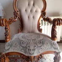 میز عسلی