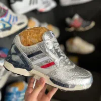 Zx9000‌ کانسبت