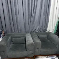 موبل چستر