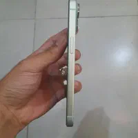 iphone 15 normal|موبایل|تهران, خانی آباد نو شمالی|دیوار
