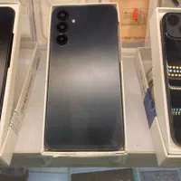 سامسونگ a16 رام۶  ۱۲۸