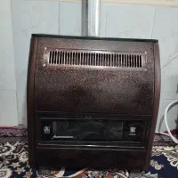 فروش یه سری وسایل منزل