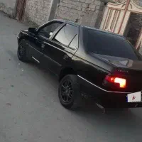 پژو 405|خودرو سواری و وانت|زابل, |دیوار
