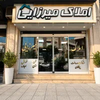 ارزنده / سرمایه گذاری / نقلی