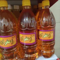 انواع شربت سنتی و آب آلبالو و انار و غیره