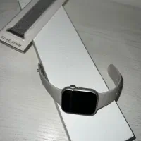 اپل واچ سری ۷ مدل ۴۵mm