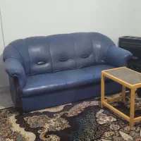 فروش فوری مبل