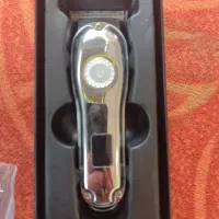 ریش تراش