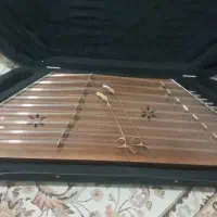 سنتور نونو
