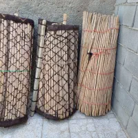 چادر سیاه عشایری