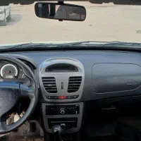 کوییک R 1401|خودرو سواری و وانت|ملکآباد, |دیوار