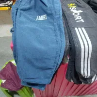 حراج شلوار بچه
