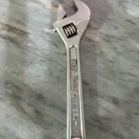 ابزار