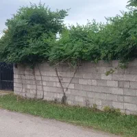 ویلای سنددار سراوان به فومن خیابان تازه آباد