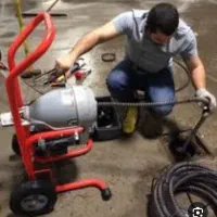 لوله بازکنی حبیبی با بهترین قیمت مناسب