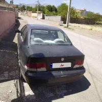 سمند 81 فوری فروشی
