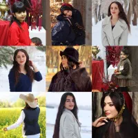 عکاس و ادیتور