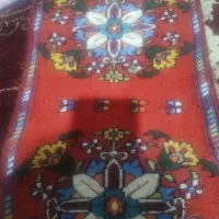 گلیم ۳۰ در۶۰