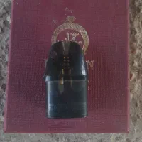 سری.لاست وی.پ