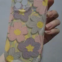 قاب ایفون ۱۲ پرو