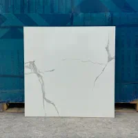 سرامیک 60*60 خاک سفید کیمیا زیر قیمت 437 ت