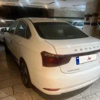 دانگ فنگ e70|خودرو سواری و وانت|مشهد, عامل|دیوار