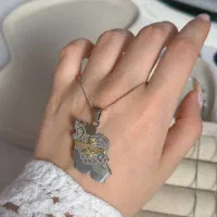 ۳۵کد پلا.ک ایر.ان