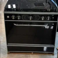 گاز۵شعله نو