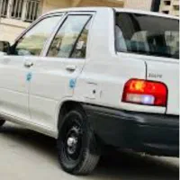 سرویس دانش آموز