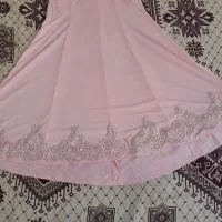 لباس مجلسی نو