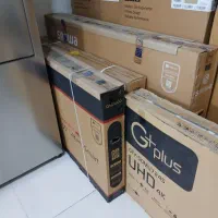 فروشنده و  خریدار ال ای دی هستیم آگبند و کارکرد