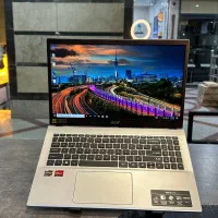 لپ تاپ acer نسل 13 با پردازش بسیار پر قدرت 16 هسته