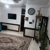آپارتمان-65-متری-در-ناصرآباد-میرپنجی
