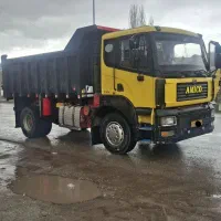 کمپرسی آمیکو تک مدل ۹۲