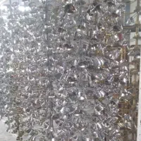 استخدام نیروی خانم
